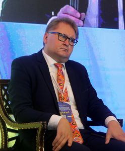 Ukraina odgraża się państwom Unii Europejskiej. Odwet dotknie Polskę?