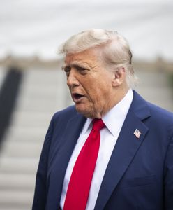 Wkrótce nie wjadą do USA? Media: kolejne 36 krajów na czarnej liście