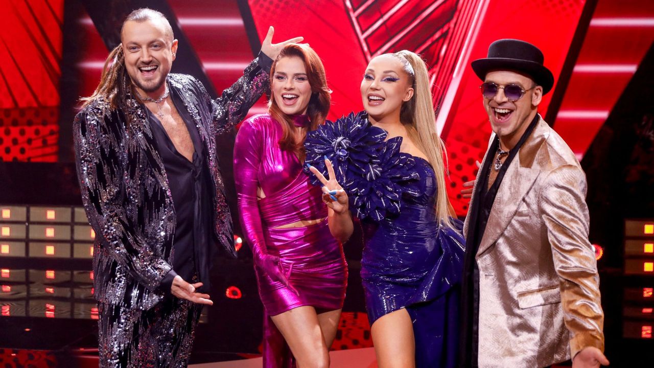 "The Voice Kids" czekają rewolucyjne zmiany. Takiej sytuacji jeszcze nie było