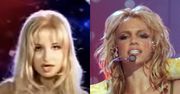 Pamiętacie Maję Kraft? Tak dziś wygląda "polska Britney Spears". Żyje w Miami i zarabia MILIONY