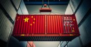 Chiny blokują eksport metali. To podniesie ceny w Europie