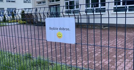 Warszawa. Rekrutacja do szkół. Technika i licea podały listy przyjętych