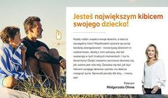 Onet uruchamia portal dla ojców we współpracy z Nationale-Nederlanden