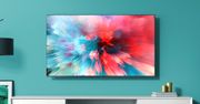 Xiaomi wprowadza telewizory do polskiej oferty. 4K i HDR w 55 calach z Android TV w niskiej cenie