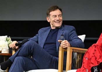 Jest wolny od uzależnienia od 27 lat. "Krok po kroku, dzień po dniu"