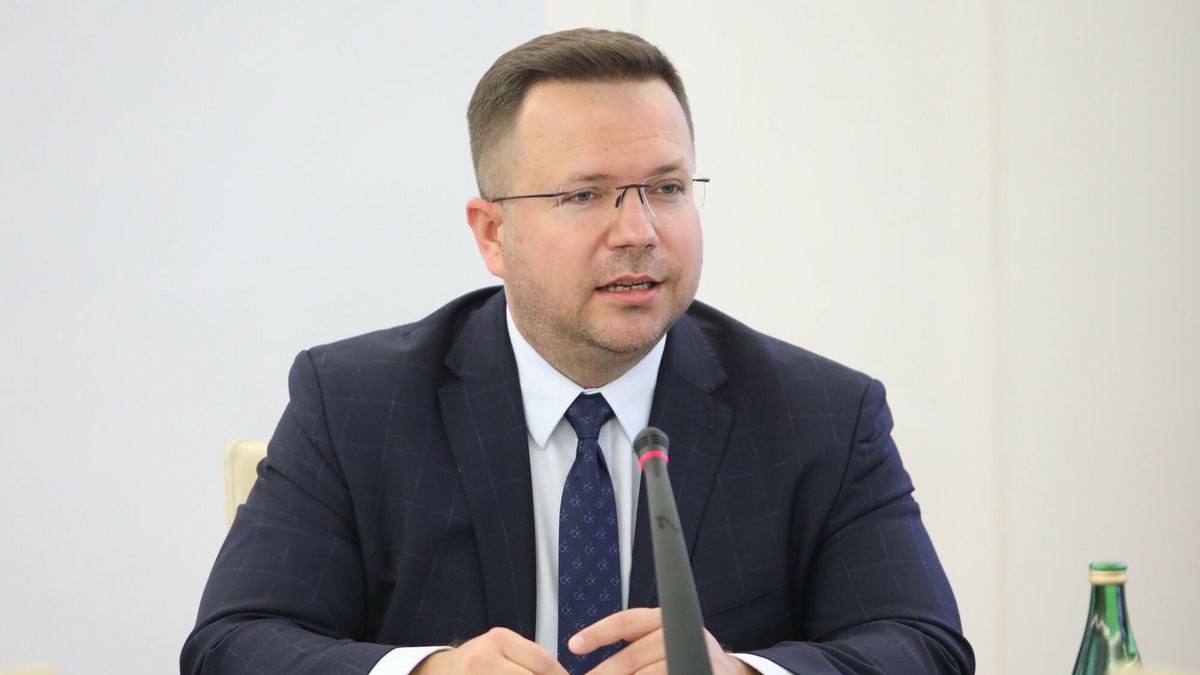 Przemysław Litwiniuk