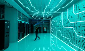 Wielka Brytania: Wielkie niedoszacowanie. Ponad 100 razy wyższe emisje