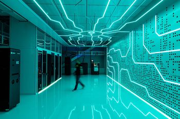 Wielka Brytania: Wielkie niedoszacowanie. Ponad 100 razy wyższe emisje