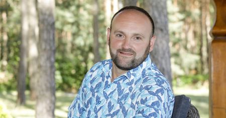 "Rolnik szuka żony". Justyna i Tomasz zdradzili plany na przyszłość. Nie wykluczają powiększenia rodziny