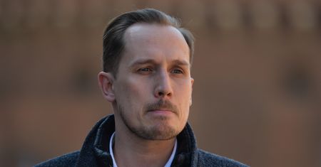 Apel radnych Krakowa do posła Berkowicza po incydencie w Ikei