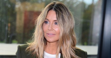 Małgorzata Rozenek-Majdan trenuje przeklinanie. Będzie burdelmamą w filmie Vegi