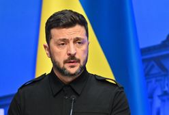 Ukraina nie spłaca długu od dekady. Jakie to może przynieść konsekwencje