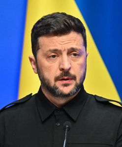 Ukraina nie spłaca długu od dekady. Jakie to może przynieść konsekwencje