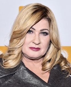 Skandal nie przerwał prac nad filmem. Kozidrak rozwiewa wszystkie wątpliwości