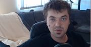 YouTube usunął filmy znanego szachisty. Powód: "biały bił czarnego"