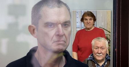 Rodzice Andrzeja Poczobuta zrozpaczeni. "Można było zrobić więcej"