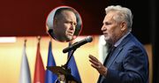 Kwaśniewski ma jedną radę dla Trzaskowskiego. "Na baczności"