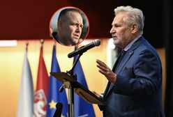 Kwaśniewski ma jedną radę dla Trzaskowskiego. "Na baczności"