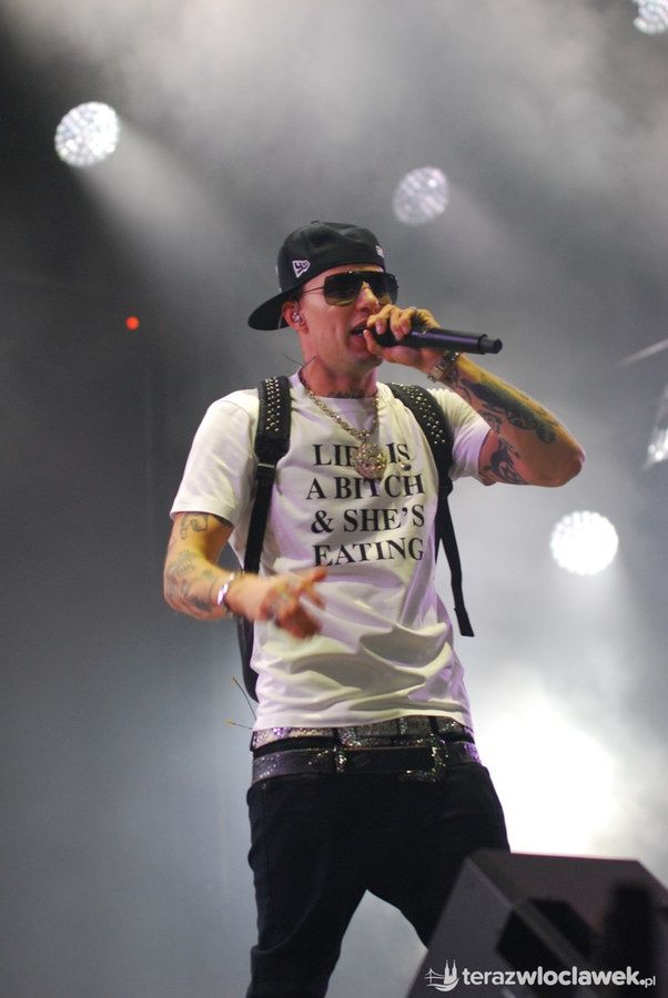 Polish Hip-Hop Festival 2026