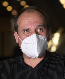 Kaczyński, Ziobro, Gowin, Bielan i Kukiz. "Mogę sobie wyobrazić taką koalicję"