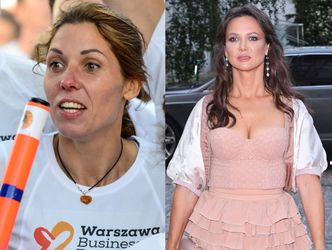Zofia Klepacka CZŁONKIEM HONOROWYM Związku Żołnierzy AK?! "Uroczystość odbędzie się w najbliższy poniedziałek"