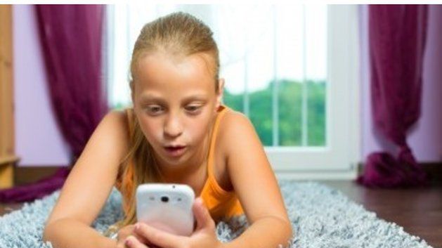 Wielozadaniowość nie istnieje 1