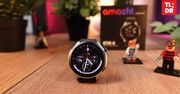 Amazfit GTR 4: Dla (prawie) każdego [TEST]