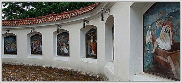 Obraz