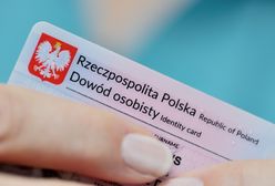 Zapominalscy zapłacą nawet 5000 zł. Kluczowy termin