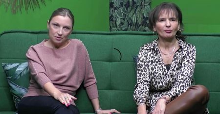 TVP potwierdza: "Motel Polska" nie wraca na antenę