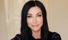 Agnieszka Bobrukiewicz dyrektorem marketingu Grupy Unimot