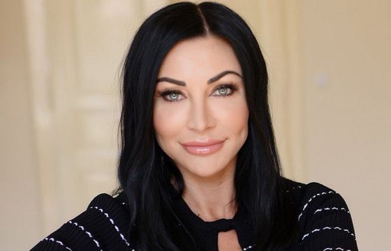 Agnieszka Bobrukiewicz dyrektorem marketingu Grupy Unimot