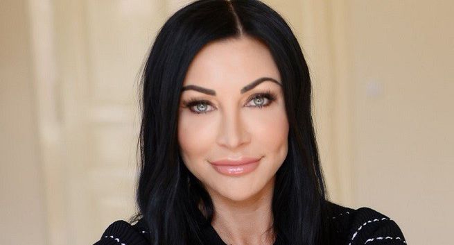 Agnieszka Bobrukiewicz dyrektorem marketingu Grupy Unimot