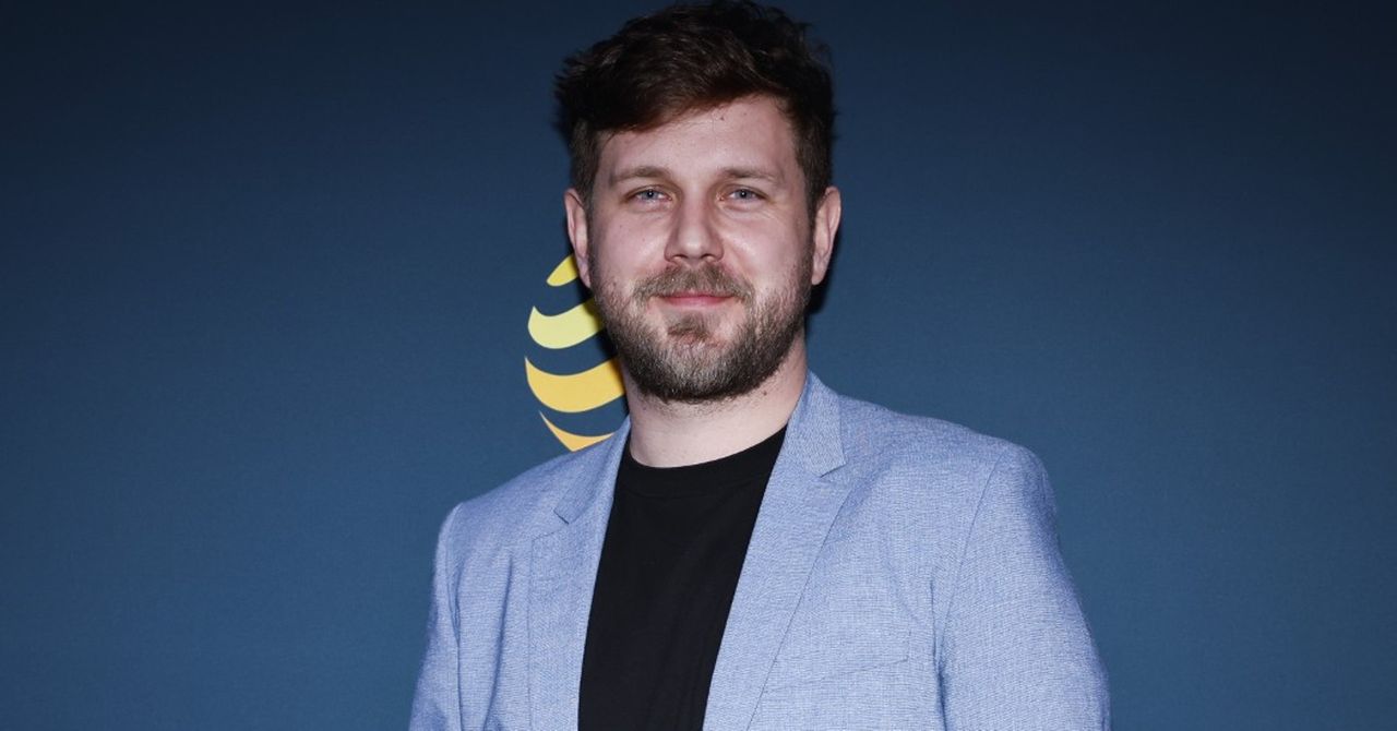 Antoni Królikowski o życiu we Wrocławiu. Dlaczego opuścił Warszawę?