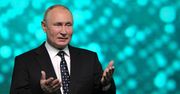 Putin mówi o testach broni hipersonicznej. Wspomina o Polsce