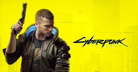 Cyberpunk 2077 i nie tylko - te gry pokaże Xbox na PGA 2019