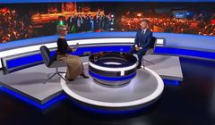 Peter Magyar w węgierskiej telewizji publicznej: nasz rząd nie będzie ingerować w pracę mediów