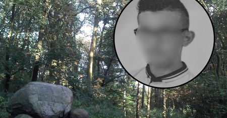 13-latek zmarł na lekcji WF-u. Wyciekły słowa nauczyciela