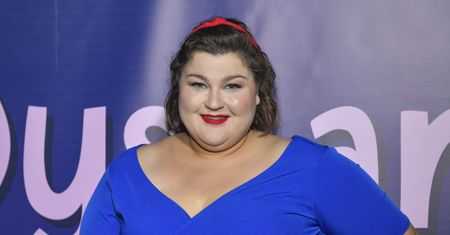 Dominika Gwit o płci dziecka. Oto co mówią lekarze