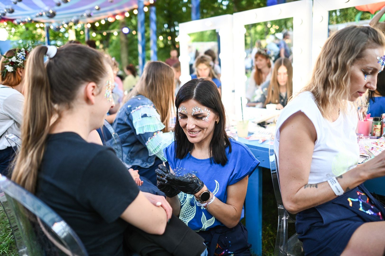 Co Jest Grane Festival