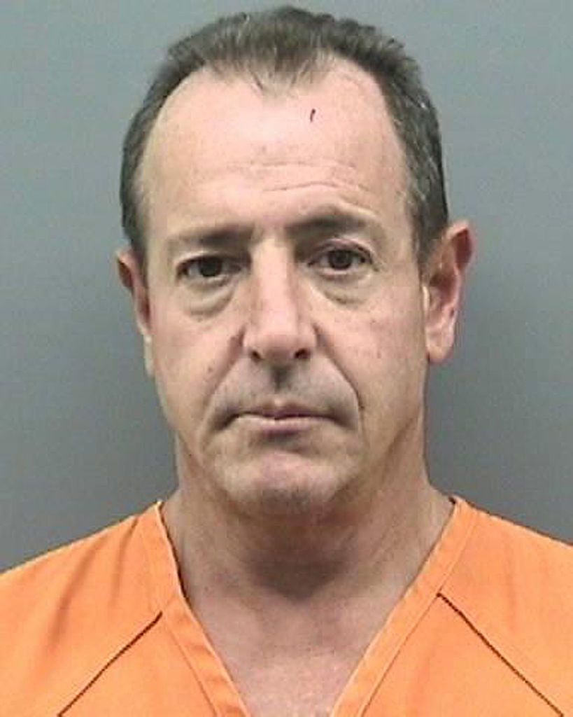 Michael Lohan