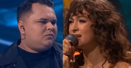 TVP ogłosiła, kto dostał DZIKĄ KARTĘ przed półfinałem "The Voice of Poland". Widzowie zgodni jak nigdy