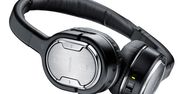 Nokia BH905 z funkcją aktywnego eliminowania hałasu
