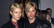Była w rozpaczy, gdy Brad Pitt oświadczył się Jennifer Aniston. Mimo, że był za mało obyty