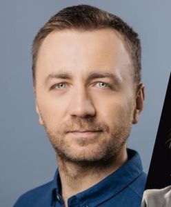 Tatiana Kolesnychenko z nagrodą PAP. Michał Janczura wyróżniony