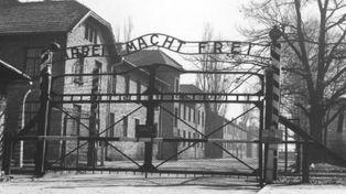 Najbardziej niezwykła ucieczka z Auschwitz. Tak oszukano strażników