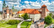 Zwiedzanie jednej z największych atrakcji Krakowa potaniało