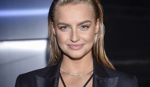 Karolina Pisarek pokazała, co dostała na walentynki. Zapiera dech w piersiach