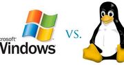Microsoft vs Open Source - nieskończona wojna
