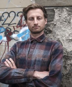 Sterczewski: Święto Niepodległości to piękny dzień. A przez marsz narodowców cierpi całe miasto